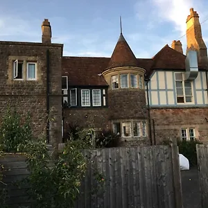 Homestay Holly Grove - Homestay, Bristol